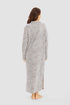 Feraud Homedress